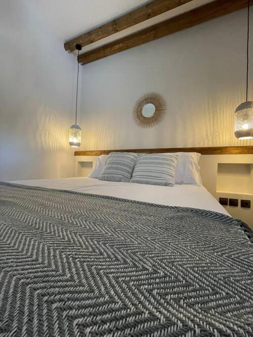 Aellw Cozy Apartment 2 Nea Thesi Екстериор снимка